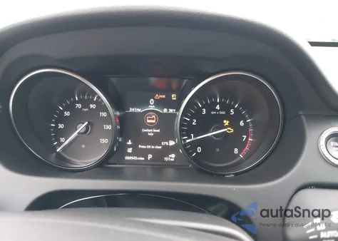 2018 Land Rover Discovery Sport Se from USA, damaged, VIN SALCP2RX4JH738125